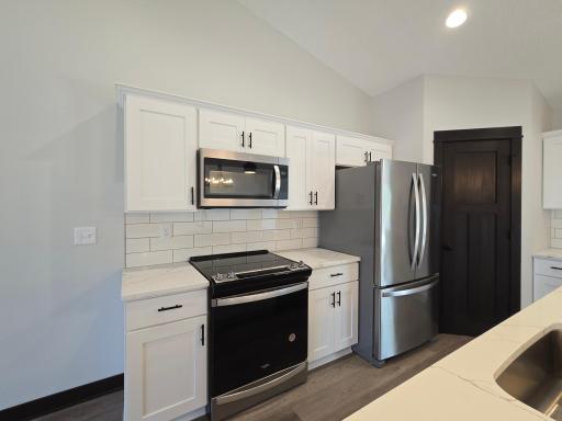 *NOT SUBJECT PROPERTY* Listing pictures are of previous models! Inquire for the actual finishes, layout, and design.