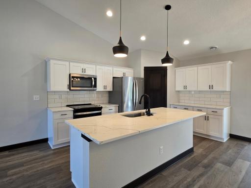 *NOT SUBJECT PROPERTY* Listing pictures are of previous models! Inquire for the actual finishes, layout, and design.