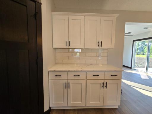 *NOT SUBJECT PROPERTY* Listing pictures are of previous models! Inquire for the actual finishes, layout, and design.