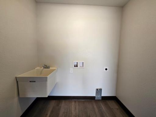 *NOT SUBJECT PROPERTY* Listing pictures are of previous models! Inquire for the actual finishes, layout, and design.