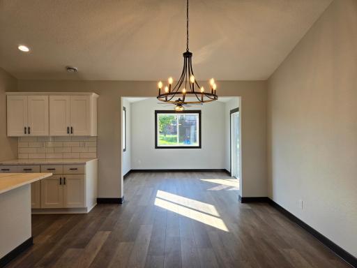 *NOT SUBJECT PROPERTY* Listing pictures are of previous models! Inquire for the actual finishes, layout, and design.
