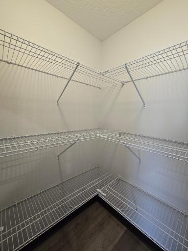 *NOT SUBJECT PROPERTY* Listing pictures are of previous models! Inquire for the actual finishes, layout, and design.