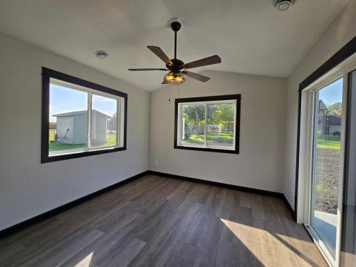 *NOT SUBJECT PROPERTY* Listing pictures are of previous models! Inquire for the actual finishes, layout, and design.