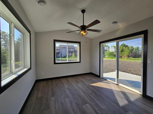 *NOT SUBJECT PROPERTY* Listing pictures are of previous models! Inquire for the actual finishes, layout, and design.