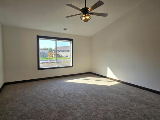 *NOT SUBJECT PROPERTY* Listing pictures are of previous models! Inquire for the actual finishes, layout, and design.