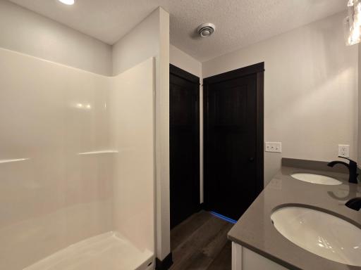 *NOT SUBJECT PROPERTY* Listing pictures are of previous models! Inquire for the actual finishes, layout, and design.