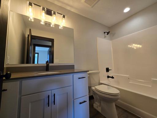 *NOT SUBJECT PROPERTY* Listing pictures are of previous models! Inquire for the actual finishes, layout, and design.