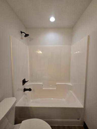 *NOT SUBJECT PROPERTY* Listing pictures are of previous models! Inquire for the actual finishes, layout, and design.