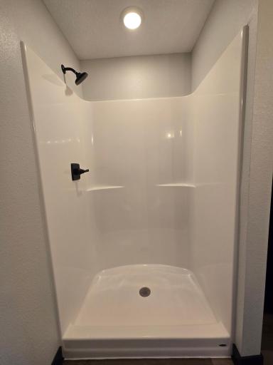 *NOT SUBJECT PROPERTY* Listing pictures are of previous models! Inquire for the actual finishes, layout, and design.