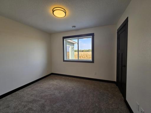 *NOT SUBJECT PROPERTY* Listing pictures are of previous models! Inquire for the actual finishes, layout, and design.