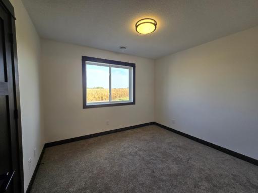 *NOT SUBJECT PROPERTY* Listing pictures are of previous models! Inquire for the actual finishes, layout, and design.