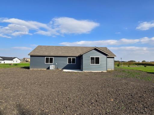 *NOT SUBJECT PROPERTY* Listing pictures are of previous models! Inquire for the actual finishes, layout, and design.