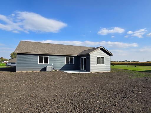 *NOT SUBJECT PROPERTY* Listing pictures are of previous models! Inquire for the actual finishes, layout, and design.