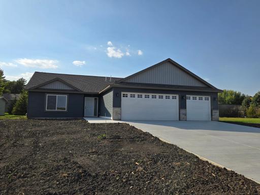 *NOT SUBJECT PROPERTY* Listing pictures are of previous models! Inquire for the actual finishes, layout, and design.