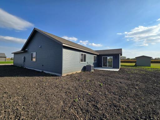 *NOT SUBJECT PROPERTY* Listing pictures are of previous models! Inquire for the actual finishes, layout, and design.