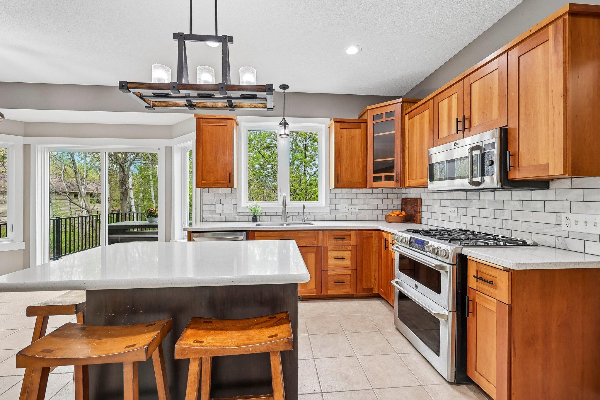 15-web-or-mls-Red Pine Ct-S0605-015.jpg