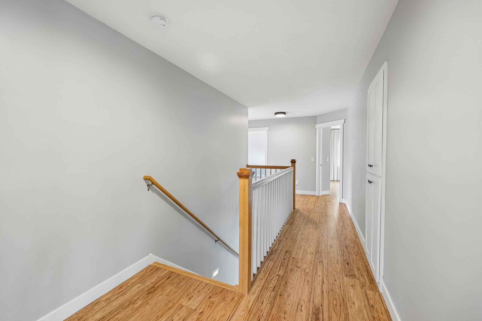 33-web-or-mls-Red Pine Ct-S0605-033.jpg