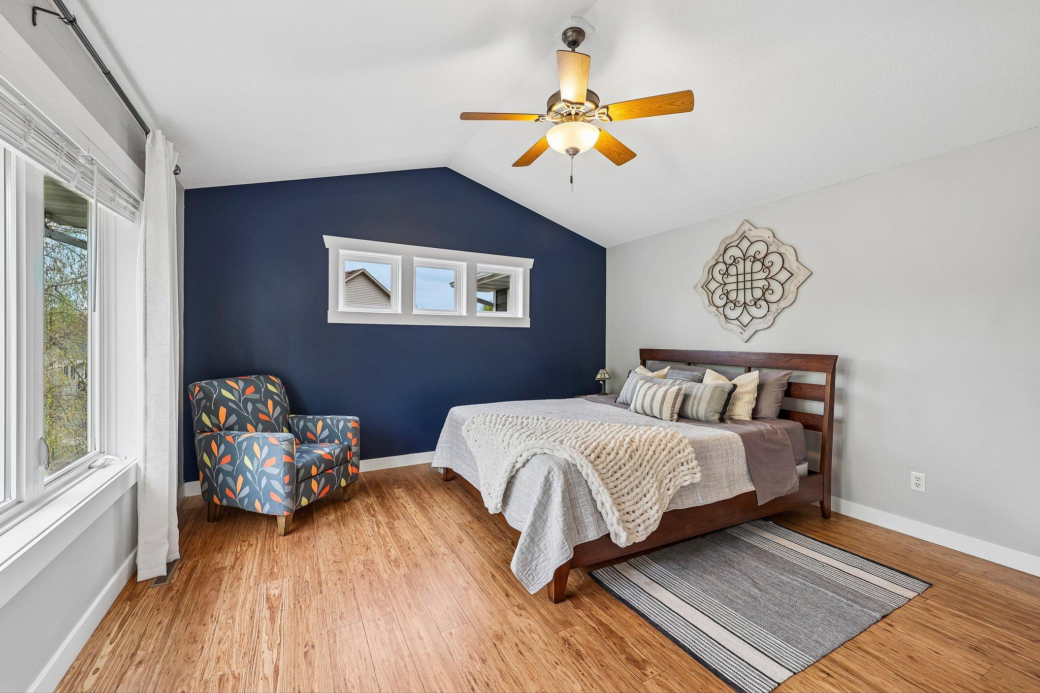 47-web-or-mls-Red Pine Ct-S0605-047.jpg