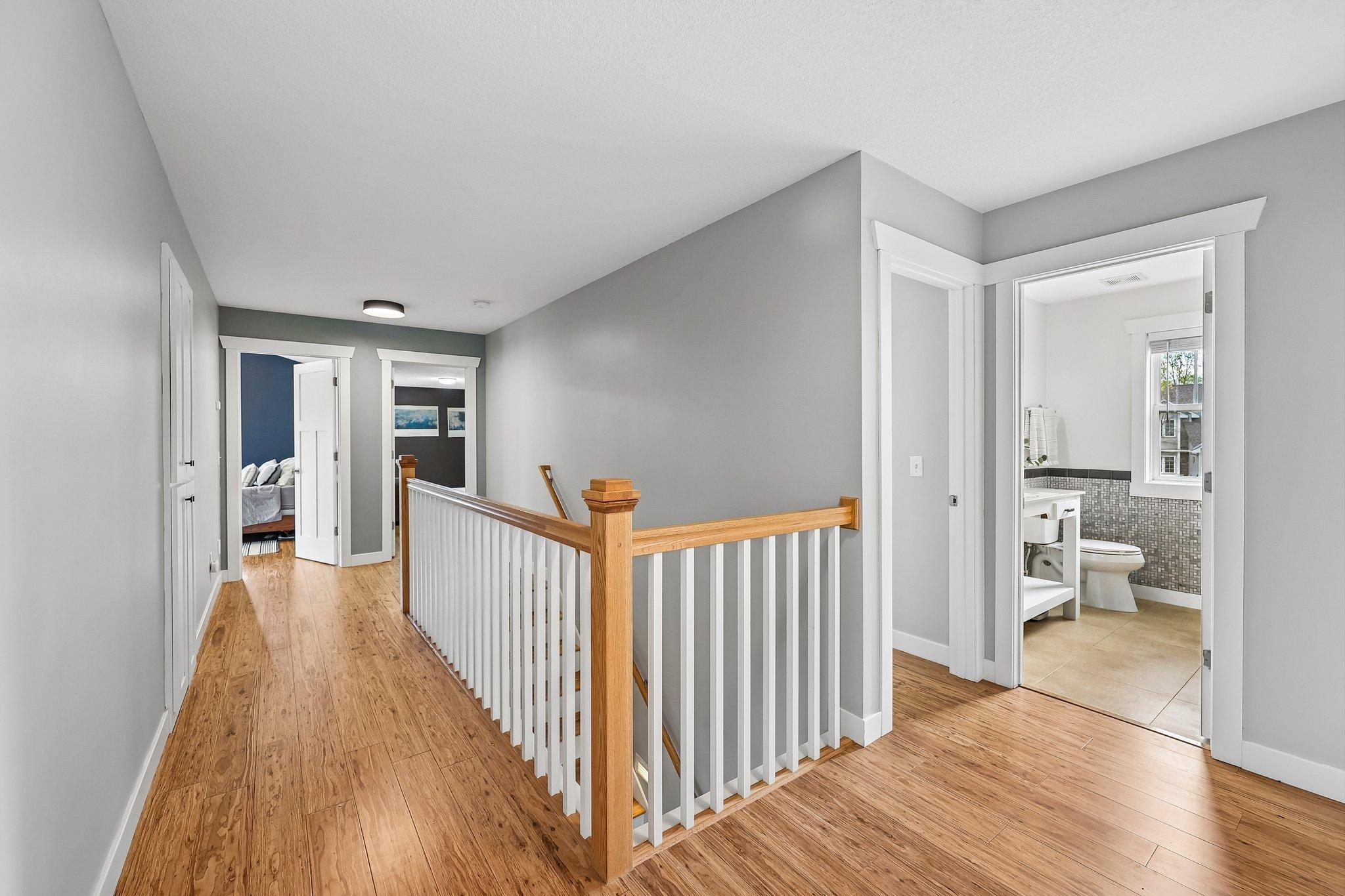37-web-or-mls-Red Pine Ct-S0605-037.jpg