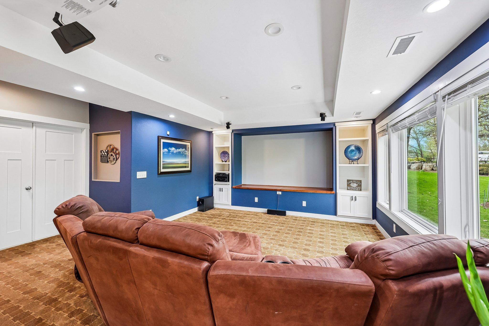 24-web-or-mls-Red Pine Ct-S0605-024.jpg