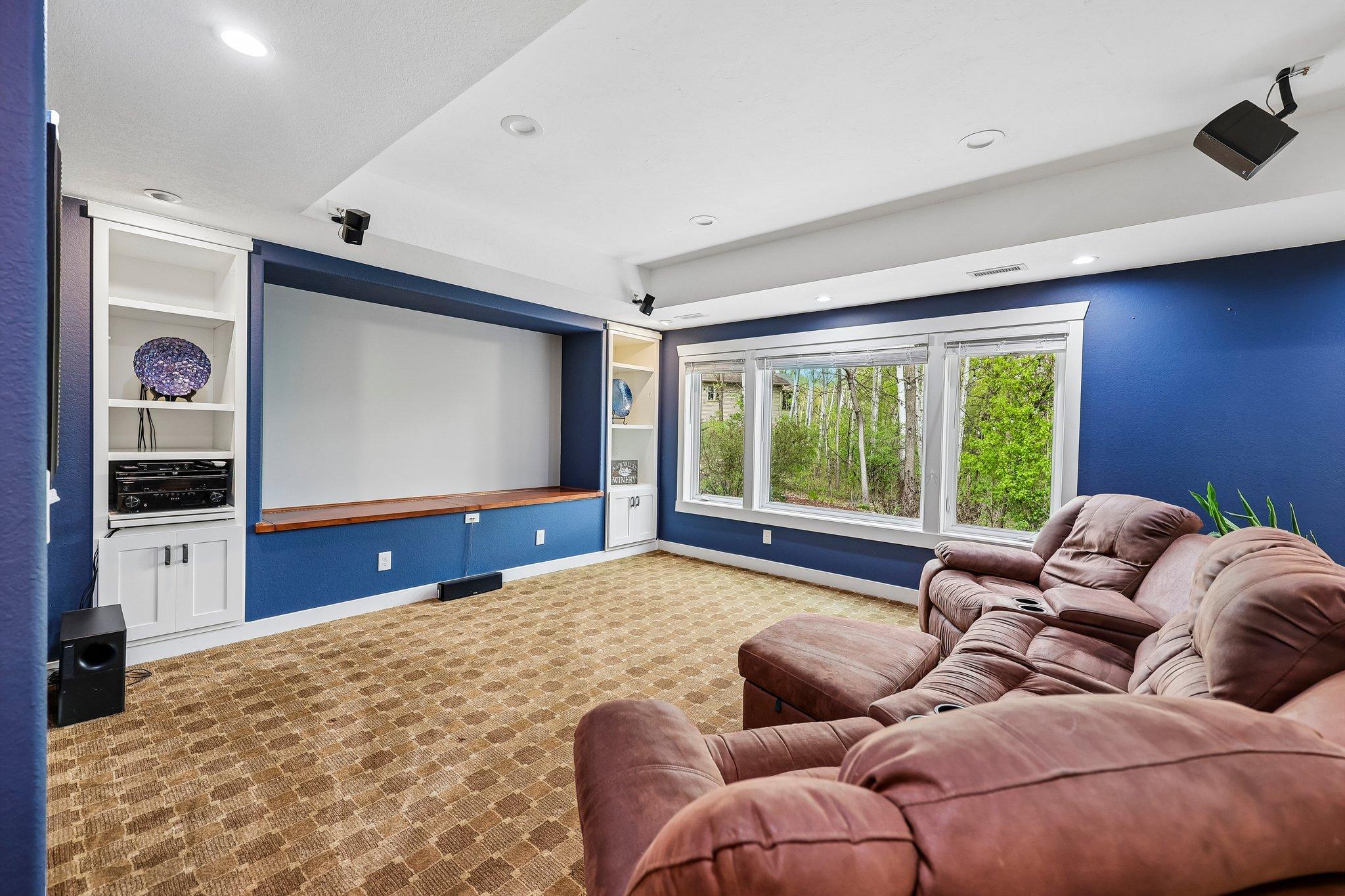 23-web-or-mls-Red Pine Ct-S0605-023.jpg