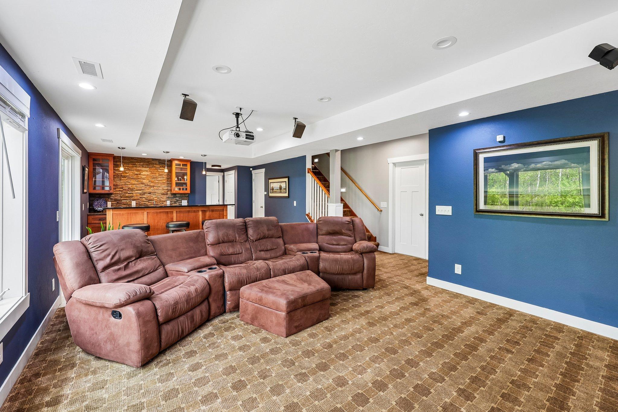 26-web-or-mls-Red Pine Ct-S0605-026.jpg