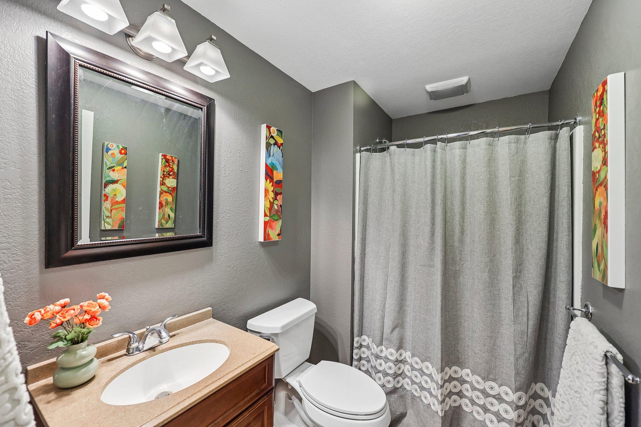 30-web-or-mls-Red Pine Ct-S0605-030.jpg