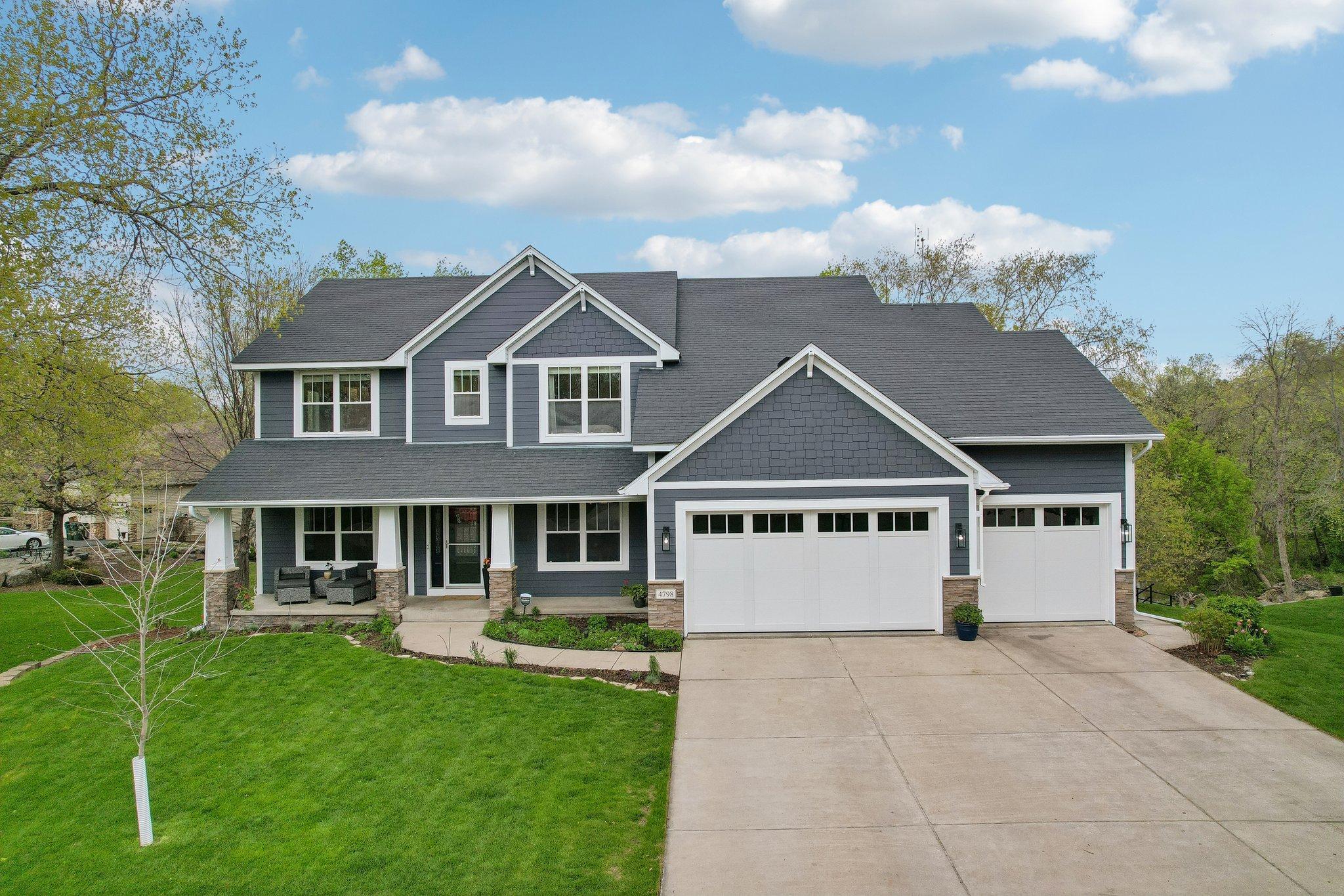 63-web-or-mls-Red Pine Ct-S0605-063.jpg