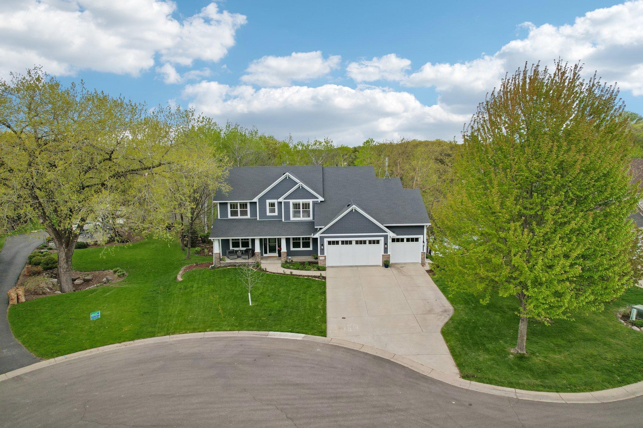 64-web-or-mls-Red Pine Ct-S0605-064.jpg