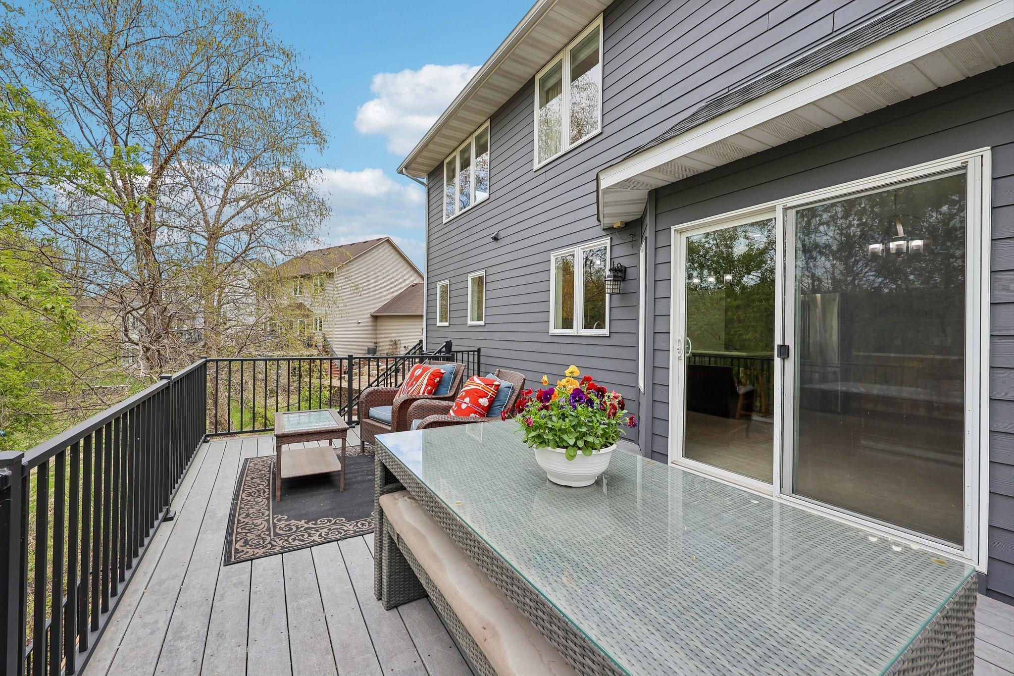 56-web-or-mls-Red Pine Ct-S0605-056.jpg