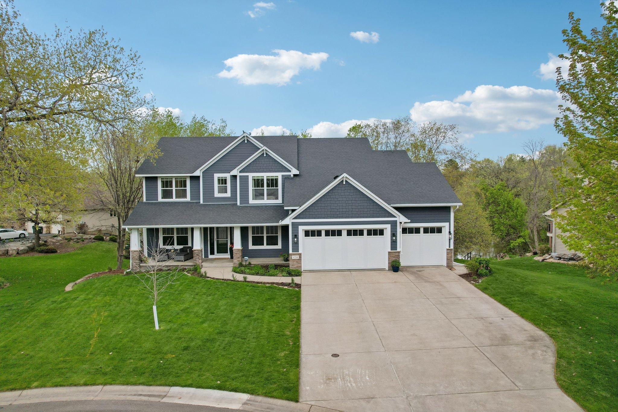 62-web-or-mls-Red Pine Ct-S0605-062.jpg