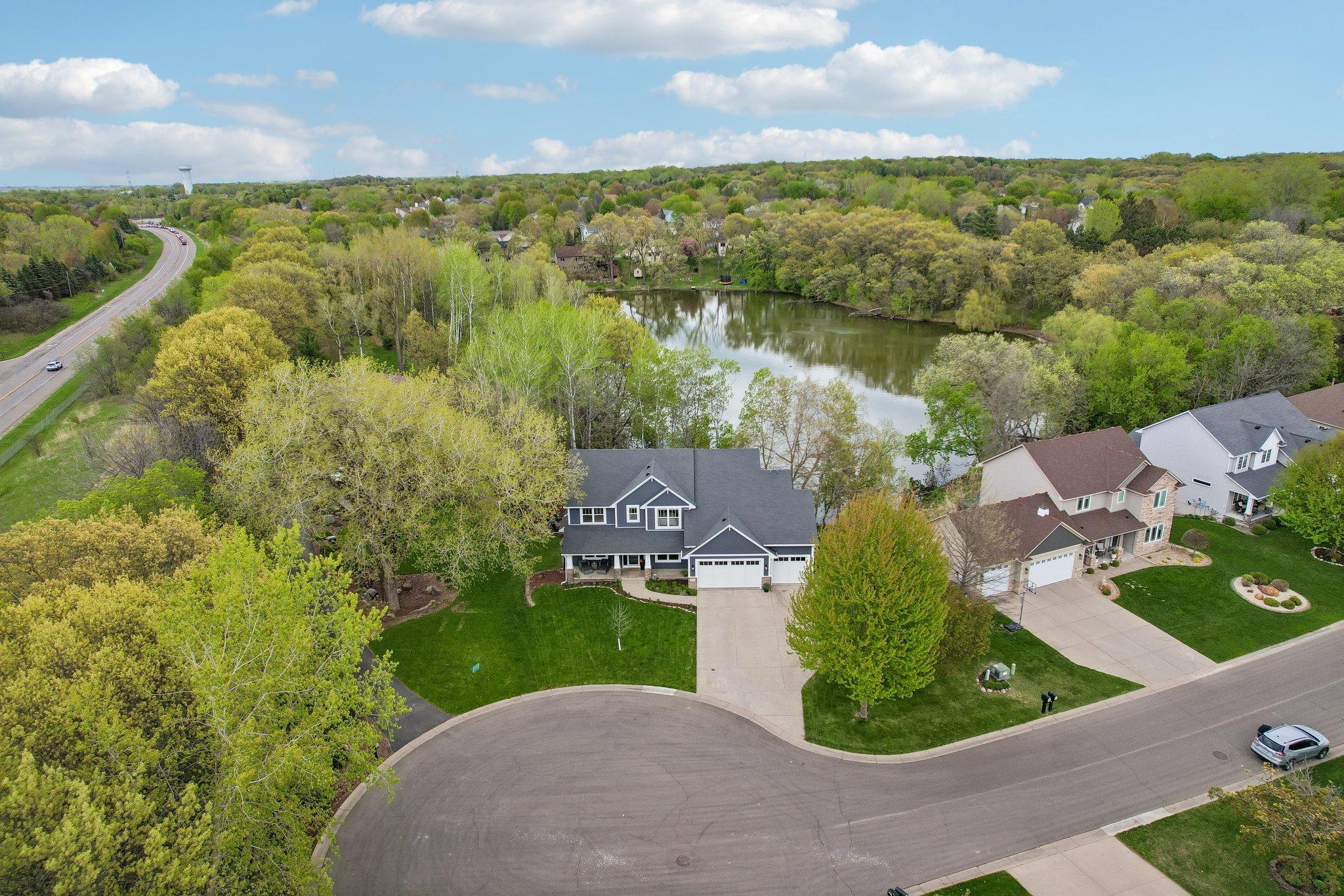 65-web-or-mls-Red Pine Ct-S0605-065.jpg