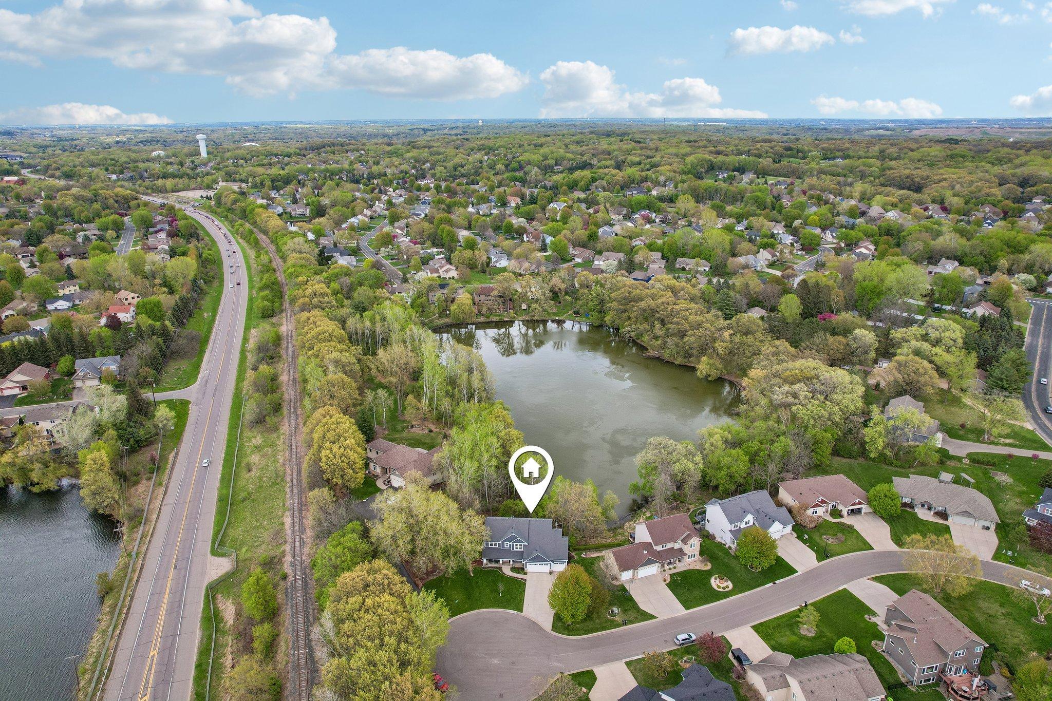 68-web-or-mls-Red Pine Ct-S0605-068.jpg