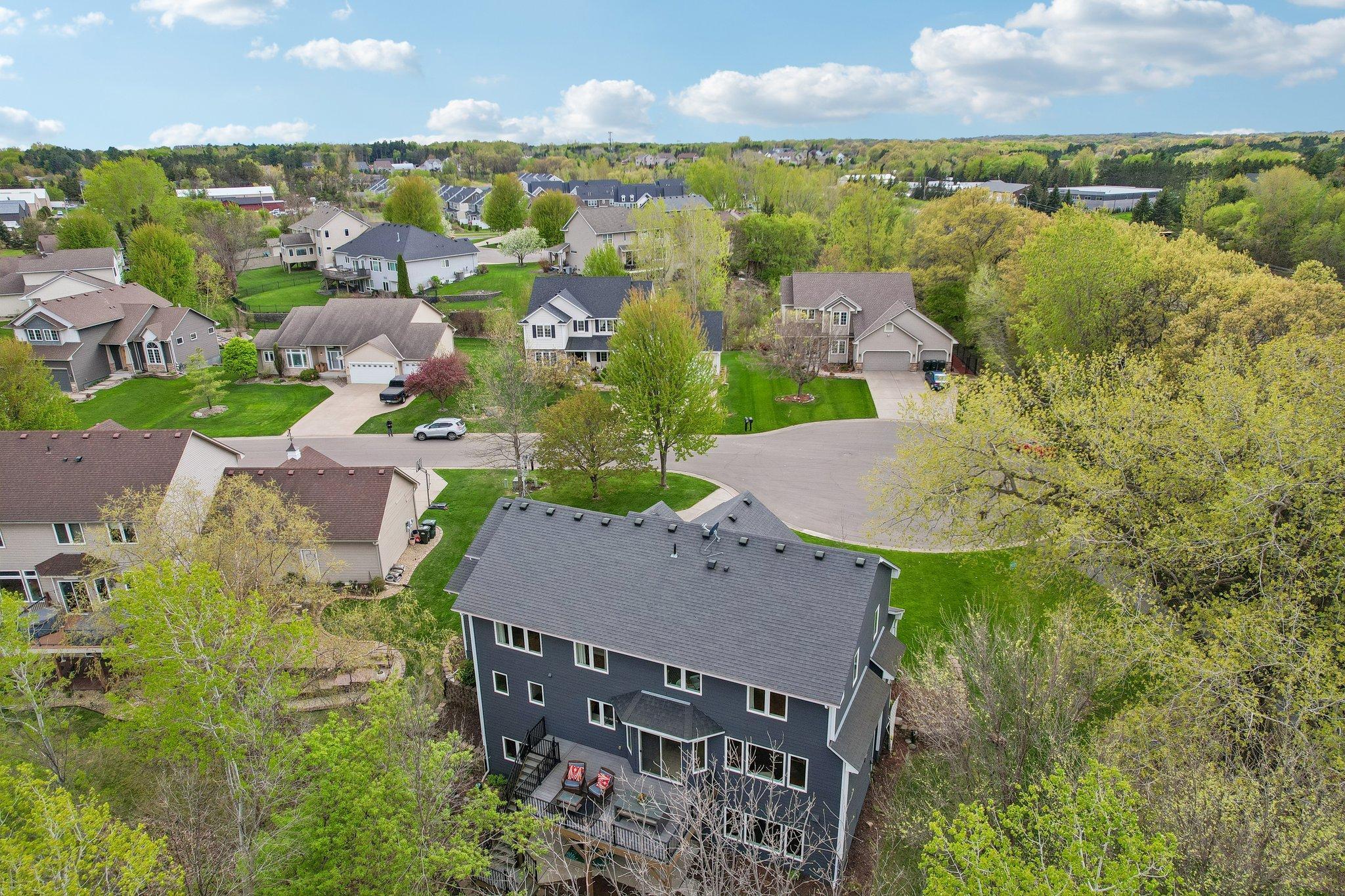 75-web-or-mls-Red Pine Ct-S0605-075.jpg