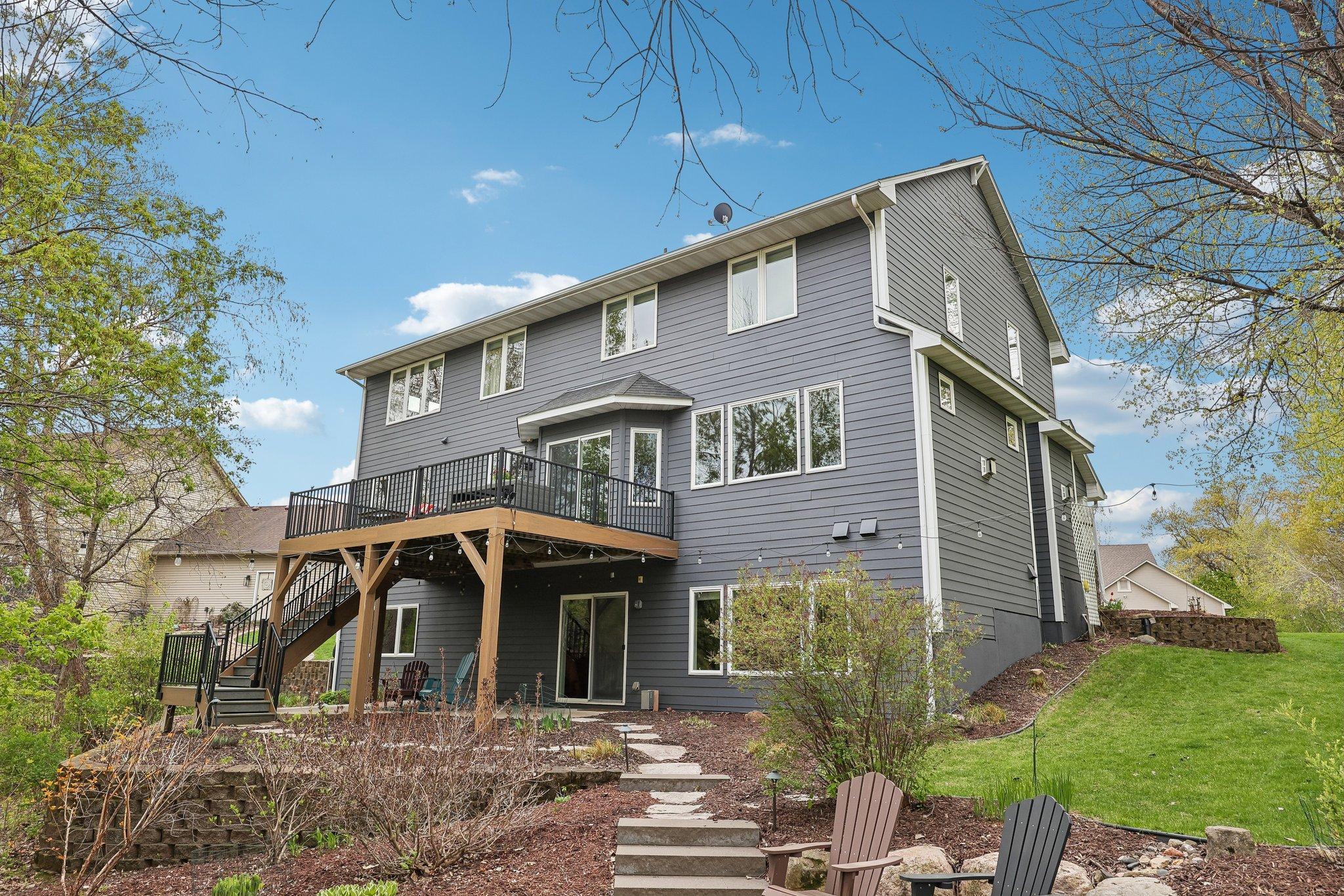 59-web-or-mls-Red Pine Ct-S0605-059.jpg