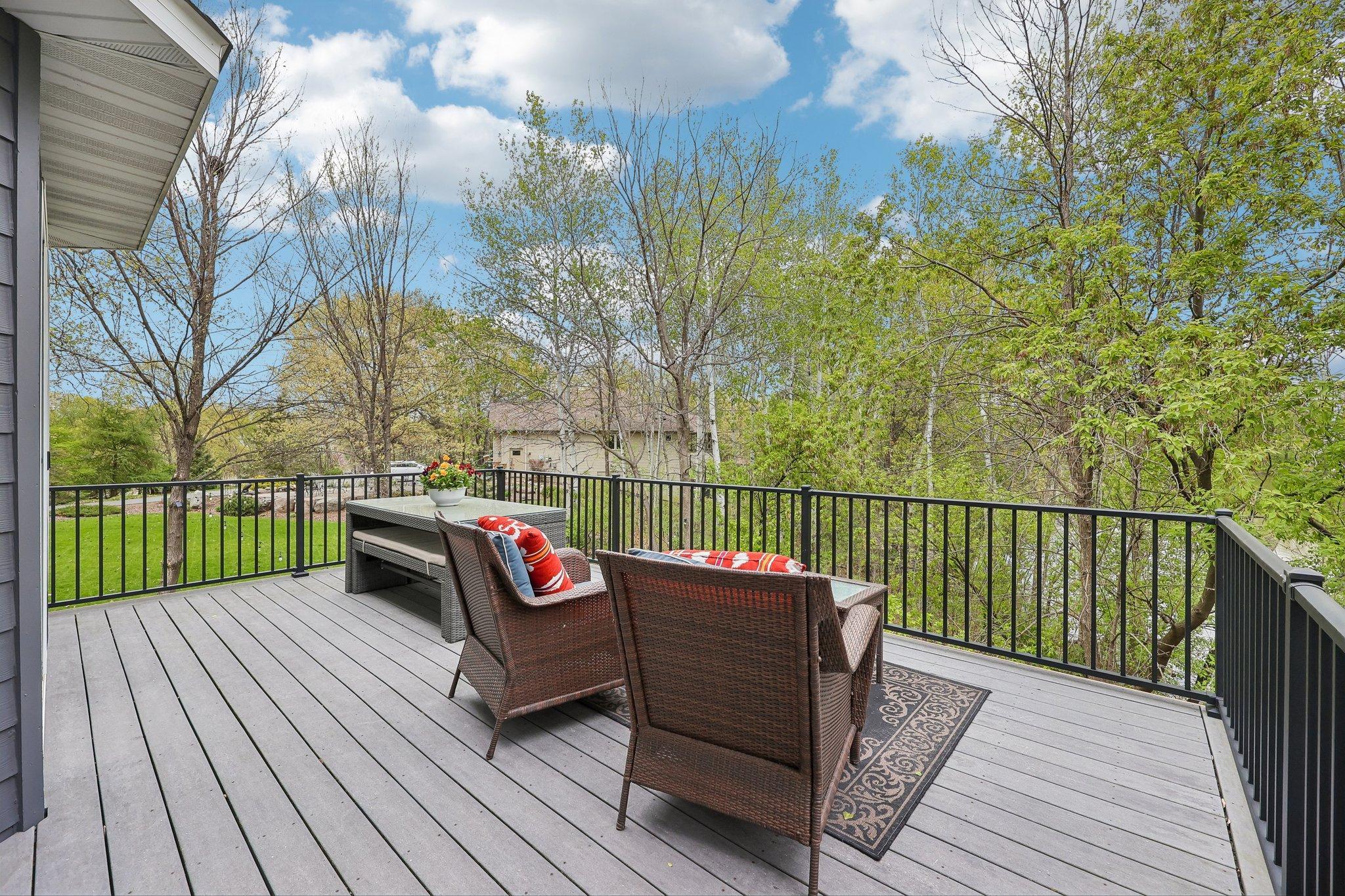 57-web-or-mls-Red Pine Ct-S0605-057.jpg