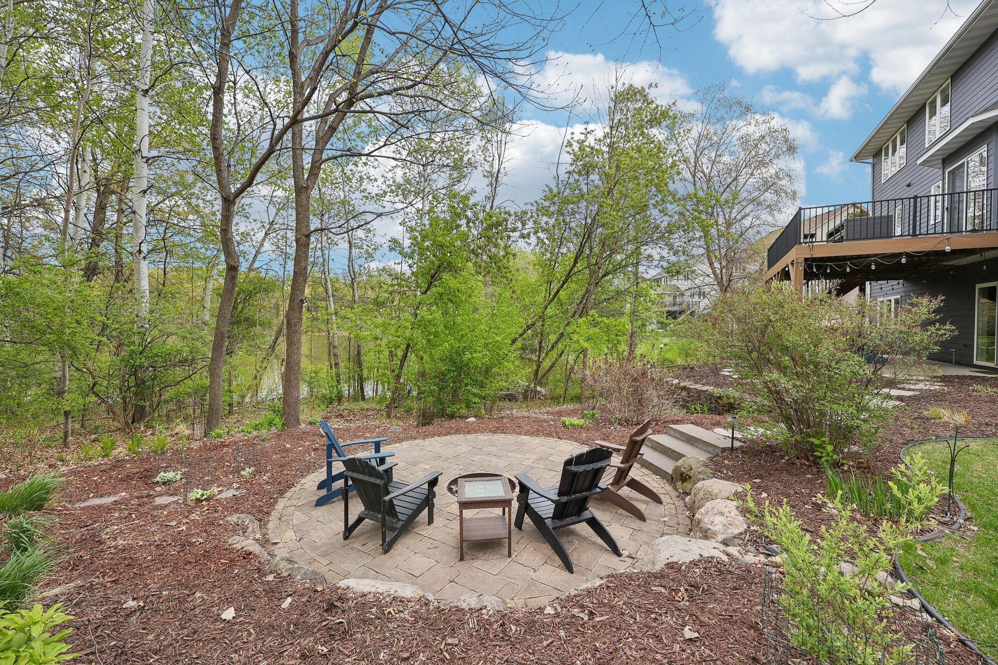 58-web-or-mls-Red Pine Ct-S0605-058.jpg