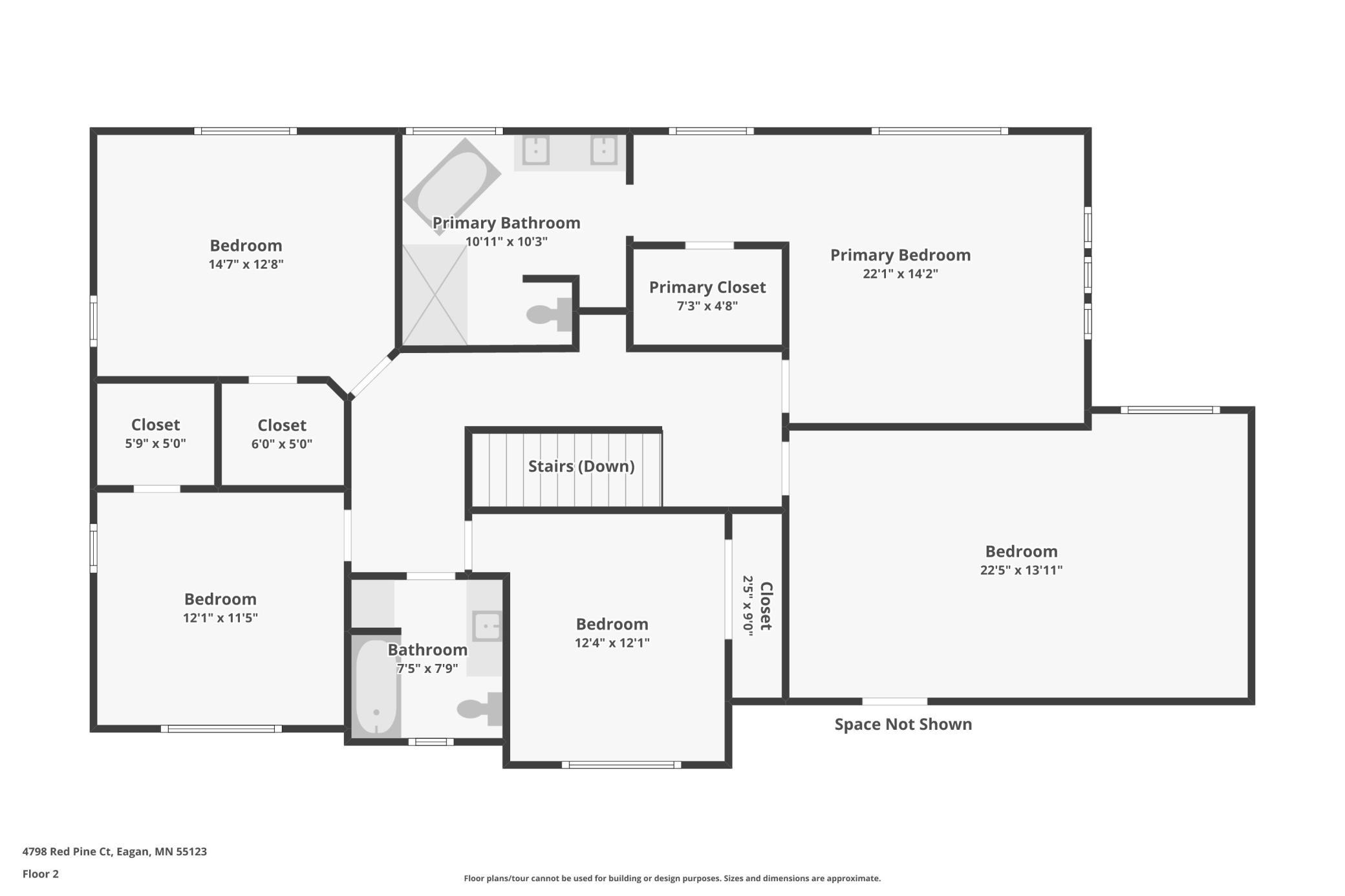 4-floor-2.jpg