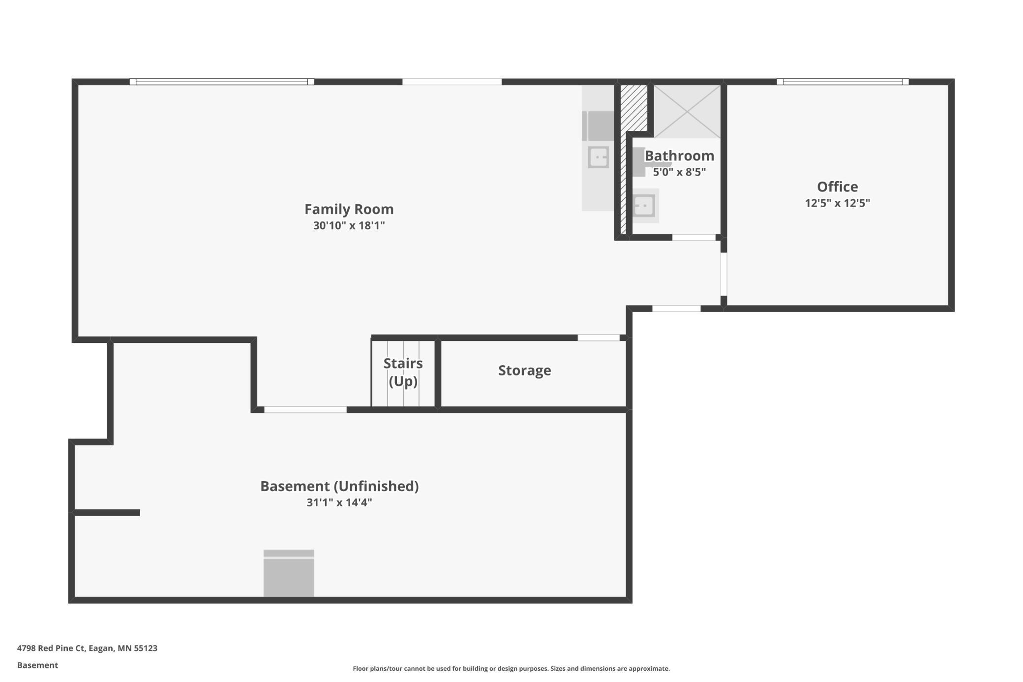 2-basement.jpg