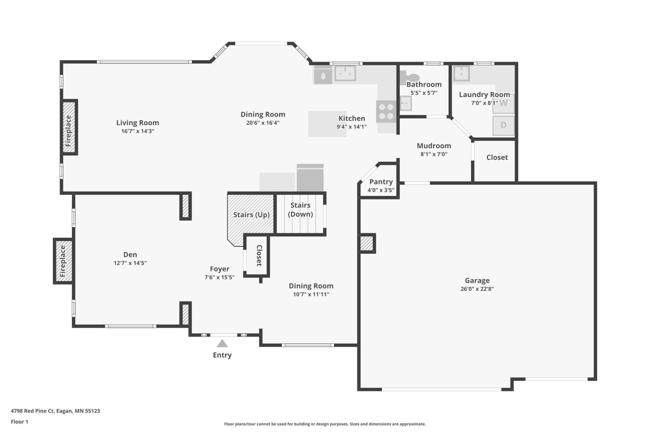 1-floor-1.jpg