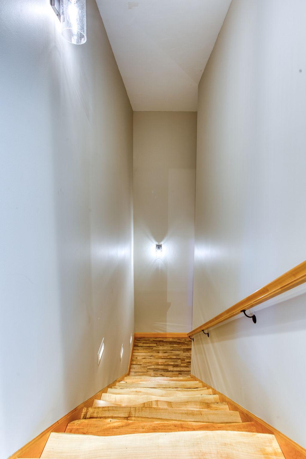 45-web-or-mls-washlc_fe (21 of 108).jpg