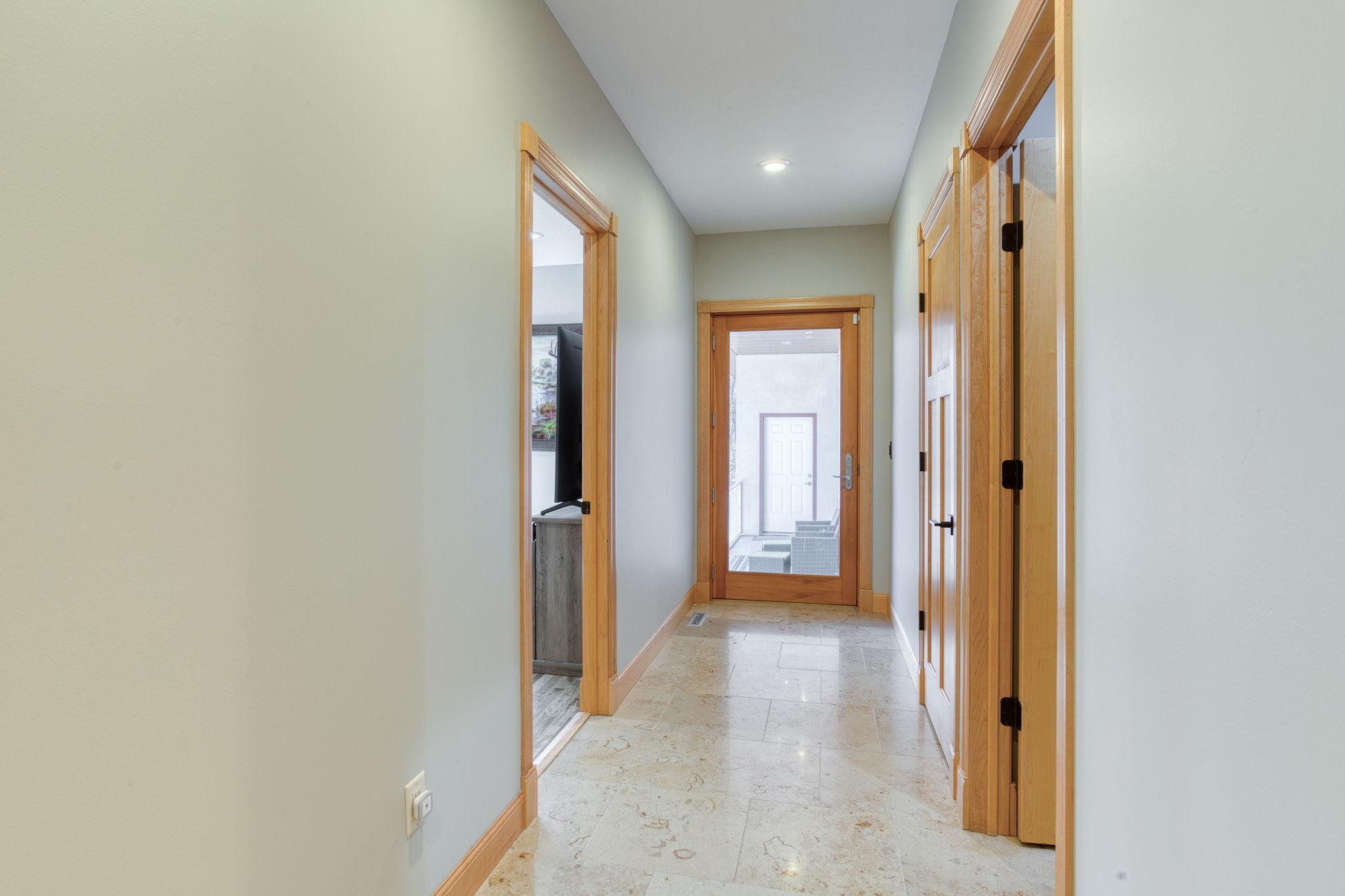 44-web-or-mls-washlc_fe (14 of 108).jpg