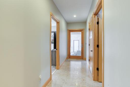 W10622 State Road 35, Prescott, WI 54021