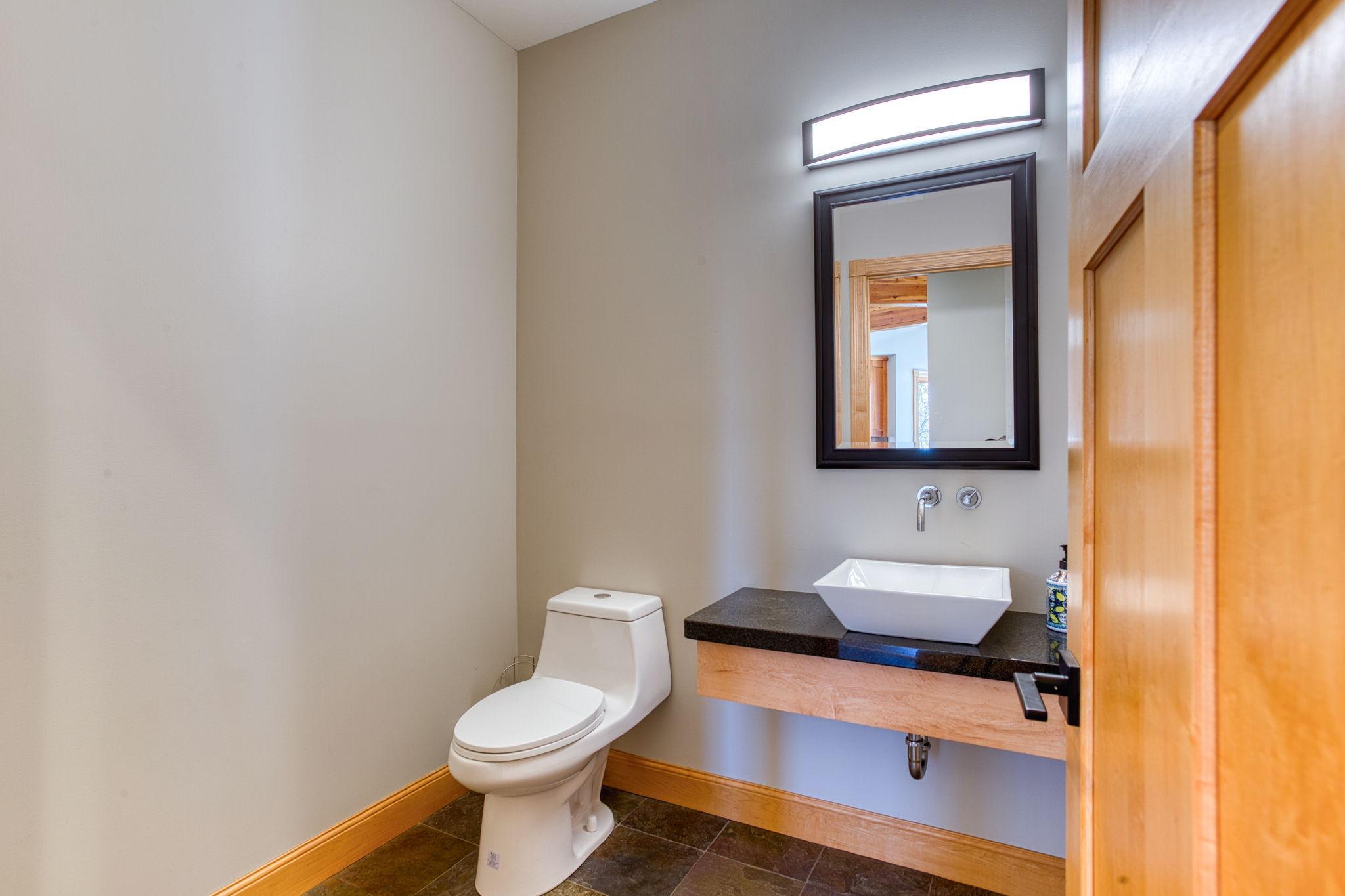 53-web-or-mls-washlc_fe (20 of 108).jpg