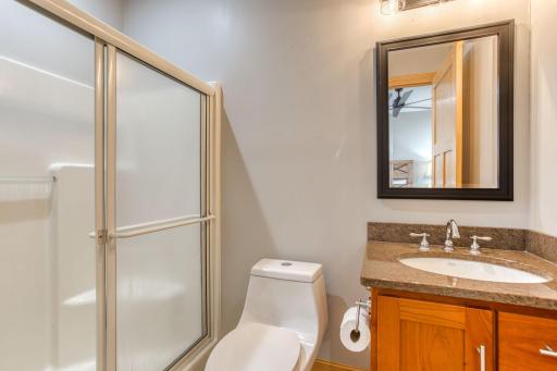 W10622 State Road 35, Prescott, WI 54021