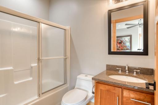 W10622 State Road 35, Prescott, WI 54021