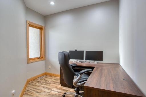 W10622 State Road 35, Prescott, WI 54021