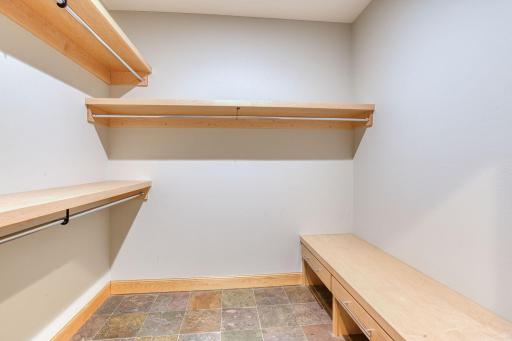 W10622 State Road 35, Prescott, WI 54021
