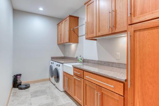 W10622 State Road 35, Prescott, WI 54021