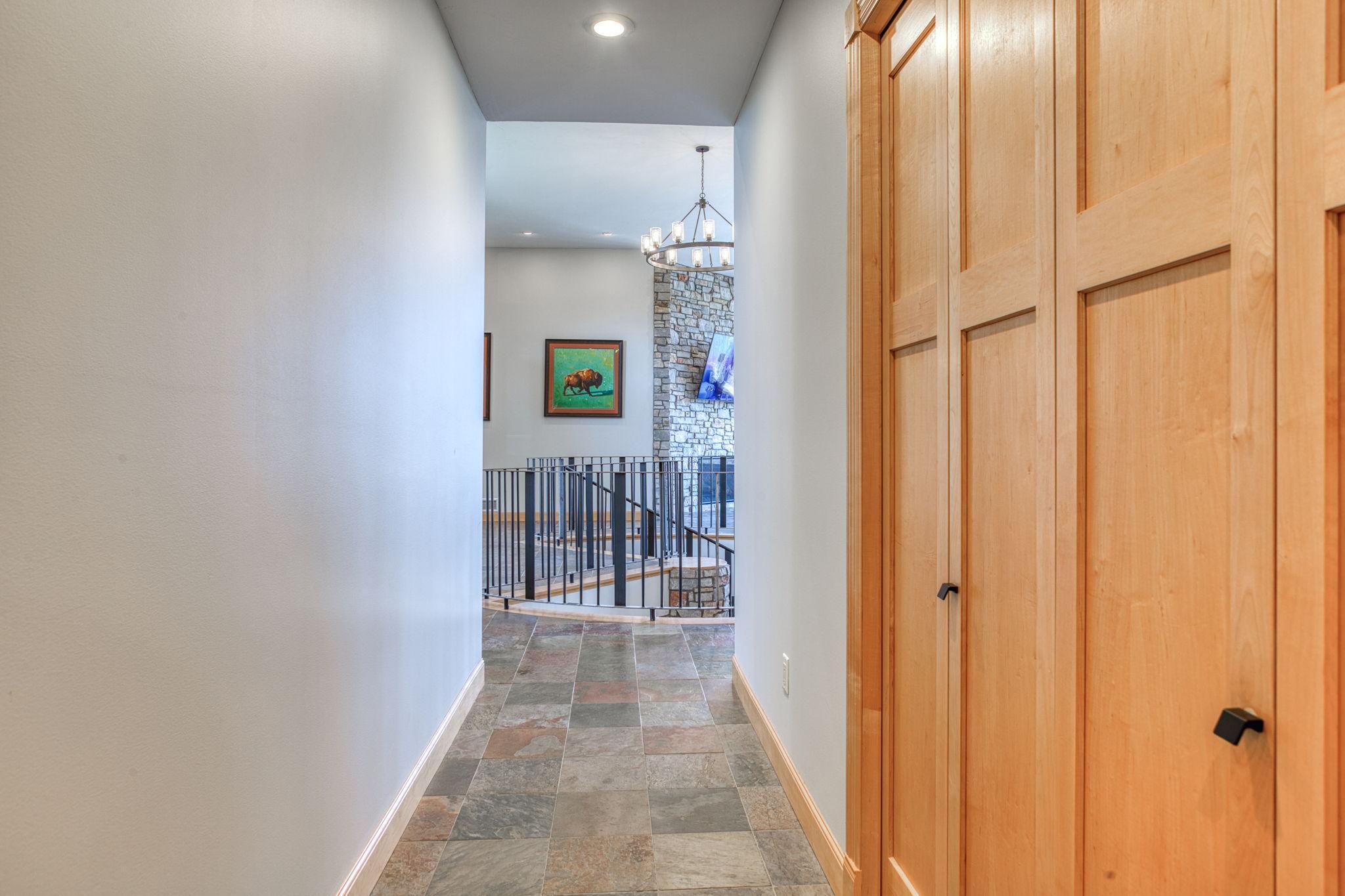 35-web-or-mls-washlc_fe (22 of 108).jpg